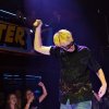 Foto Joost te Sniester Festival 2019