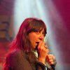 foto Sniester Festival 2019