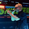 Foto Joost te Sniester Festival 2019