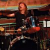 Foto Peuk te Sniester Festival 2019