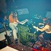 Foto Jacco Gardner te Sniester Festival 2019