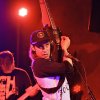 Foto A Giant Dog te Sniester Festival 2019