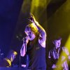 Foto The Grand East op Sniester Festival 2019