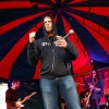 Foto OBN III's te Sniester Festival 2019