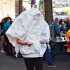 foto Sniester Festival 2019
