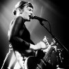 Foto Trixie Whitley te Trixie Whitley - 20/05 - Melkweg