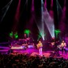 Foto Roger Hodgson te Roger Hodgson - 20/05 - Muziekgebouw Eindhoven