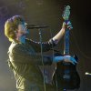 Foto Catfish and the Bottlemen te Catfish and the Bottlemen - 20/05 - Melkweg
