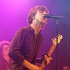 Catfish and the Bottlemen foto Catfish and the Bottlemen - 20/05 - Melkweg