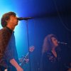 Foto Catfish and the Bottlemen te Catfish and the Bottlemen - 20/05 - Melkweg