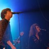 Catfish and the Bottlemen foto Catfish and the Bottlemen - 20/05 - Melkweg