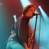 Foto Catfish and the Bottlemen te Catfish and the Bottlemen - 20/05 - Melkweg