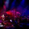 Foto Bryan Ferry te Bryan Ferry - 22/05 - Muziekgebouw Eindhoven