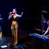 foto Bryan Ferry - 22/05 - Muziekgebouw Eindhoven