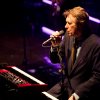 Foto Bryan Ferry te Bryan Ferry - 22/05 - Muziekgebouw Eindhoven