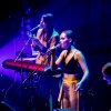 foto Bryan Ferry - 22/05 - Muziekgebouw Eindhoven