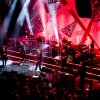 Foto Bryan Ferry te Bryan Ferry - 22/05 - Muziekgebouw Eindhoven