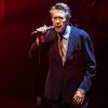Foto Bryan Ferry te Bryan Ferry - 22/05 - Muziekgebouw Eindhoven