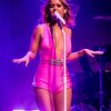 Maren Morris foto Maren Morris - 22/05 - Paradiso