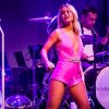 Foto Maren Morris op Maren Morris Paradiso