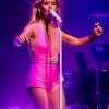 Maren Morris foto Maren Morris - 22/05 - Paradiso