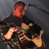 Dermot Kennedy foto Dermot Kennedy - 22/05 - TivoliVredenburg