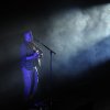 Foto Dermot Kennedy te Dermot Kennedy - 22/05 - TivoliVredenburg