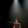 Luca Fogale foto Dermot Kennedy - 22/05 - TivoliVredenburg