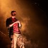 Foto Dermot Kennedy te Dermot Kennedy - 22/05 - TivoliVredenburg