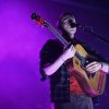 Foto Dermot Kennedy te Dermot Kennedy - 22/05 - TivoliVredenburg