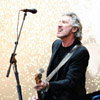 Foto Roger Waters te Roger Waters - 11/5 - Megaland