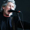 Roger Waters foto Roger Waters - 11/5 - Megaland