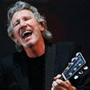 Foto Roger Waters te Roger Waters - 11/5 - Megaland