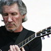 Foto Roger Waters te Roger Waters - 11/5 - Megaland