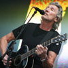 Foto Roger Waters te Roger Waters - 11/5 - Megaland