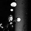 Foto Roger Waters te Roger Waters - 11/5 - Megaland