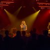 Foto Geike te Geike - 23/05 - Bitterzoet