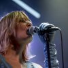 Podiuminfo review: Geike - 23/05 - Bitterzoet