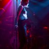 Foto Geike op Geike - 23/05 - Bitterzoet