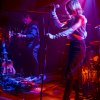 Foto Geike te Geike - 23/05 - Bitterzoet