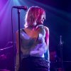 Foto Geike te Geike - 23/05 - Bitterzoet