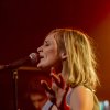 Foto Geike te Geike - 23/05 - Bitterzoet