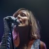 Foto Geike te Geike - 23/05 - Bitterzoet