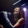 Foto Geike te Geike - 23/05 - Bitterzoet