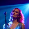 Foto Geike te Geike - 23/05 - Bitterzoet