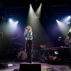 Foto Geike te Geike - 23/05 - Bitterzoet