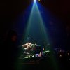 Podiuminfo review: Jacco Garder 19/05 Doornroosje