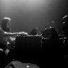 Foto Jacco Gardner te Jacco Garder 19/05 Doornroosje