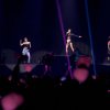 Blackpink foto BLACKPINK - 18/05 - AFAS Live