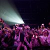 foto BLACKPINK - 18/05 - AFAS Live